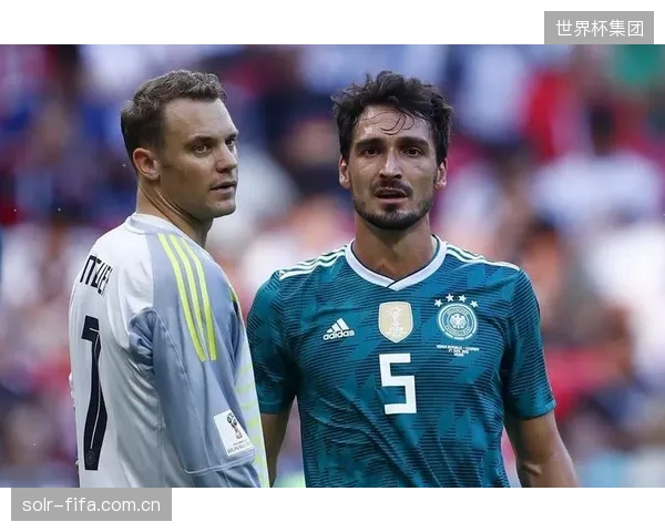克罗地亚FIFA排名历史波动巨大,从最初的125位一度飙升至世界第三。 克罗地亚FIFA排名历史波动巨大,从最初的125位一度飙升至世界第三。