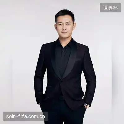 崔一